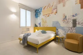 GuestHost - Vivaldi Autunno Apartment - Image 2