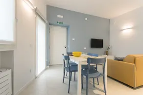 GuestHost - Vivaldi Autunno Apartment - Image 4