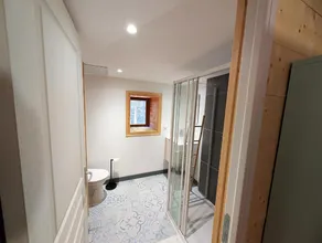 LA Jasserie, 12 pers, spa et sauna - Image 4