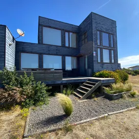 Tunquen Beach Condominium House with Pool, 1.5 hours from Santiago - Image 2