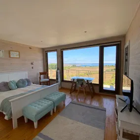 Tunquen Beach Condominium House with Pool, 1.5 hours from Santiago - Image 3