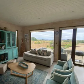 Tunquen Beach Condominium House with Pool, 1.5 hours from Santiago - Image 4