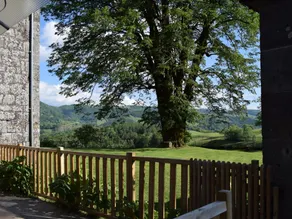 Warm cottage, between Salers and Puy Mary! - Image 5