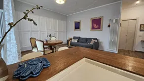My Little House - Image 2