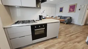 My Little House - Image 5
