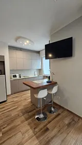 My Little House - Image 3