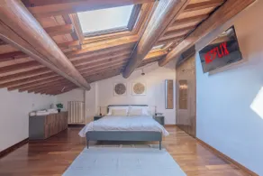 Boncambi 25 - 3 camere & Terrazza - ItalyWeGo - Image 4