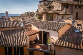Boncambi 25 - 3 camere & Terrazza - ItalyWeGo - Image 2