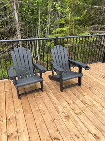 Island Tide Bay House - Image 4