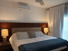 Residence and pool to enjoy your stay - Image 4