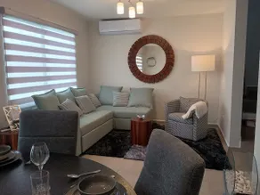 Residence and pool to enjoy your stay - Image 2