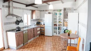 Grandma's House – Rural Charm for Groups - Image 3