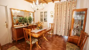 Grandma's House – Rural Charm for Groups - Image 5