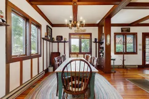 Two-story House - shared pool, WiFi, full kitchen - Image 5