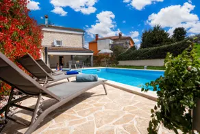 Casa Lampadina with Private Pool - Image 3