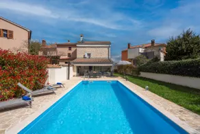 Casa Lampadina with Private Pool - Image 4