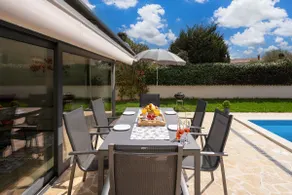 Casa Lampadina with Private Pool - Image 5