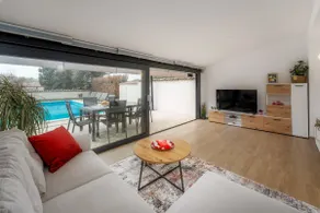 Casa Lampadina with Private Pool - Image 2