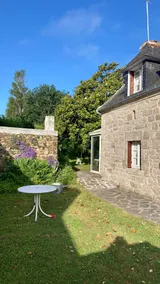Breton Penty in the heart of Audierne - Image 3