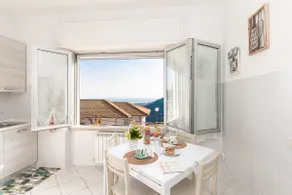 [La Casa Dell'Oleandro] Relaxation between the sea and the hills - Image 3