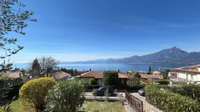 ApartmentsGarda - Albisano Garden Lake View - Image 3