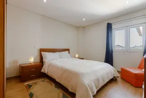 2-Bedroom Apartment, Quinta das Agras - Image 5