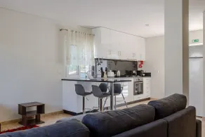 2-Bedroom Apartment, Quinta das Agras - Image 4