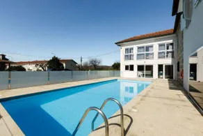 2-Bedroom Apartment, Quinta das Agras - Image 2