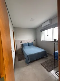 Flat LR'Barrotti - Image 2