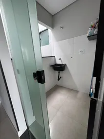 Flat LR'Barrotti - Image 4