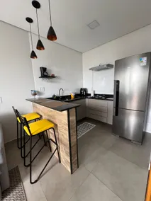 Flat LR'Barrotti - Image 5