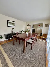 North Augusta Retreat Near The Master - Image 4