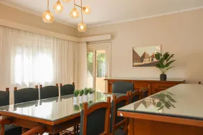 The Lavish Pearl l Nesty Hospitality - Image 4