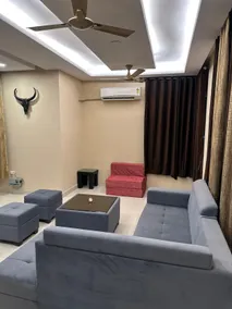 Mahajan Villas - Entire Villa in Sector 109 Gurugram India - Image 3