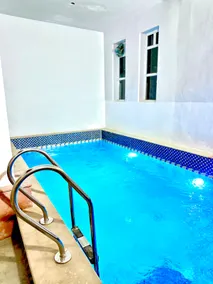 Mahajan Villas - Entire Villa in Sector 109 Gurugram India - Image 2