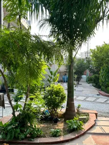 Mahajan Villas - Entire Villa in Sector 109 Gurugram India - Image 5