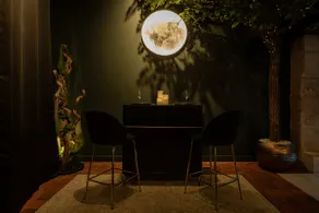 L'After Plume - Spa Sauna - Love Room Tours centre - Image 4