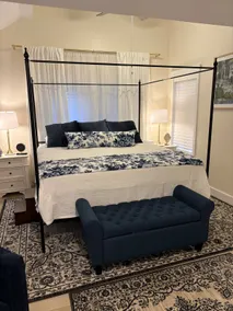 Magnolia House - Image 3