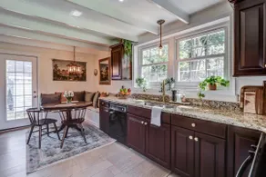 Magnolia House - Image 4