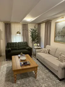 Magnolia House - Image 2