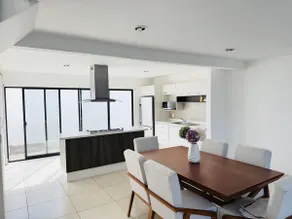 Casa Horizontes by Goodtrip Stays - Image 5