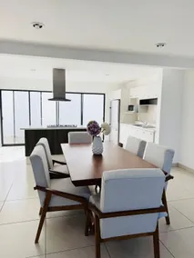 Casa Horizontes by Goodtrip Stays - Image 3