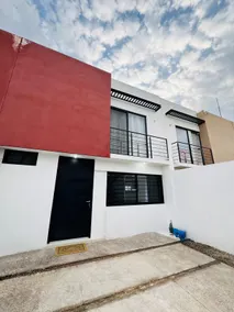 Casa Horizontes by Goodtrip Stays - Image 2