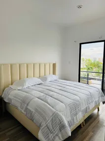 Casa Horizontes by Goodtrip Stays - Image 4