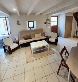 Cozy village house, rated 3 stars, BRAM 11 - Image 4