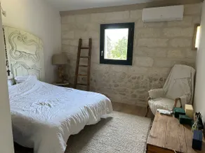Small house in an old farmhouse - Image 4