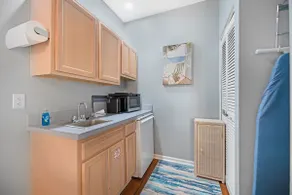 Surfers Den Studio - Image 2
