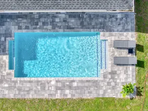 Serenity Luxe Villa - Image 4