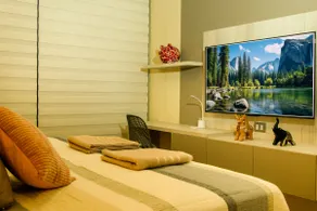 Relaxation for 3 at Luxury Towers with L1 Max and DTV - Image 4