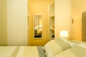 Relaxation for 3 at Luxury Towers with L1 Max and DTV - Image 2